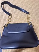 わからない（ブランドバッグ）の商品画像 - 査定依頼日：2025年5月27日 - 最高査定価格：30,000円