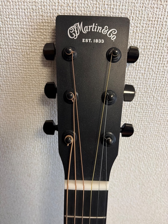 D-12E koa（ピアノ・楽器・PA機材）の商品画像 - 査定依頼日：2026年3月30日 - 最高査定価格：90,000円