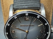 CODE 11.59（高級時計）の商品画像 - 査定依頼日：2025年9月2日 - 最高査定価格：2,600,000円