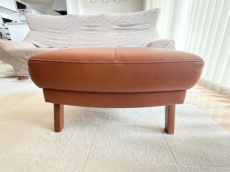 ZU4606ZKK（家具・寝具）の商品画像 - 査定依頼日：2026年7月28日 - 最高査定価格：8,500円