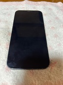 iPhone iPhone 12 mini 128GB au（スマホ）の商品画像 - 査定依頼日：2026年8月29日 - 最高査定価格：18,000円