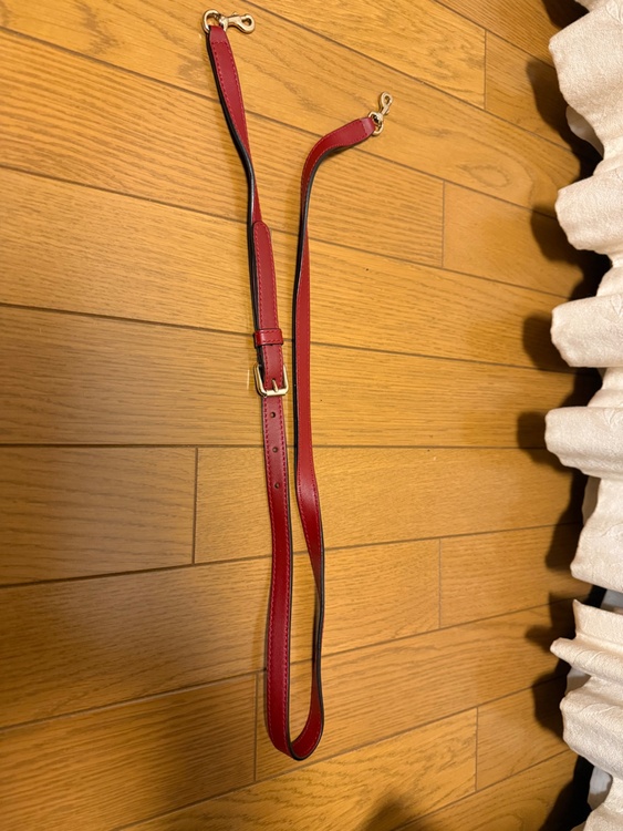 グッチ  （ブランドバッグ）の商品画像 - 査定依頼日：2026年2月9日 - 最高査定価格：51,000円