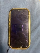 iPhone 12 mini 64GB 楽天モバイル（スマホ）の商品画像 - 査定依頼日：2026年1月22日 - 最高査定価格：15,000円