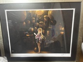 なつめえり　時の依代（美術品・骨董品）の商品画像 - 査定依頼日：2026年5月7日 - 最高査定価格：2,000円