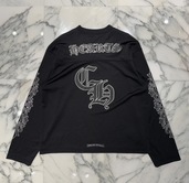 メッシュロンティ（古着・ファッション）の商品画像 - 査定依頼日：2026年2月14日 - 最高査定価格：3,000円