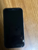 iPhone 12 mini（スマホ）の商品画像 - 査定依頼日：2026年1月23日 - 最高査定価格：100,000円