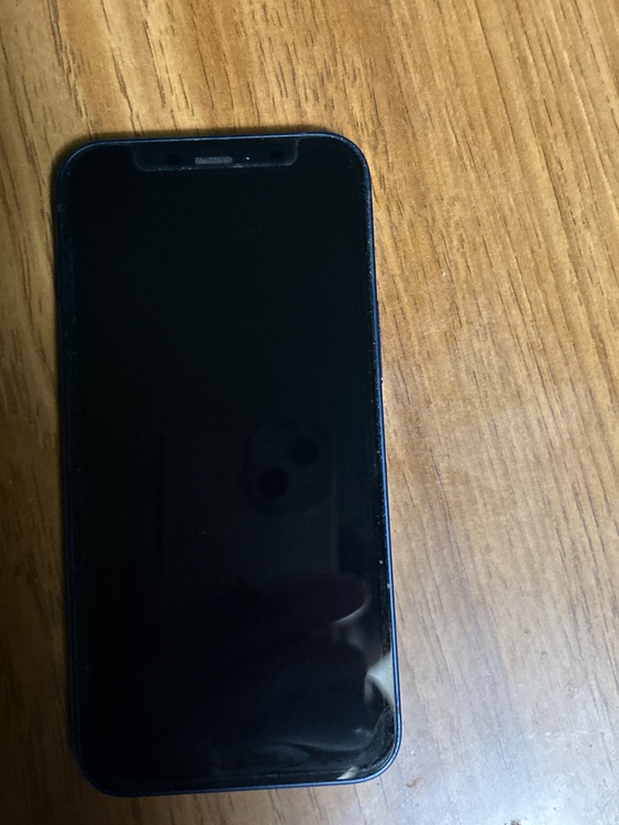 iPhone 12 mini（スマホ）の商品画像 - 査定依頼日：2026年1月23日 - 最高査定価格：100,000円