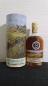 ブルイックラディ リンクス 15年（お酒）の商品画像 - 査定依頼日：2026年5月11日 - 最高査定価格：12,000円