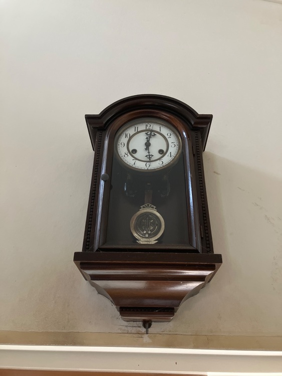 ガラス　（美術品・骨董品）の商品画像 - 査定依頼日：2025年9月14日 - 最高査定価格：2,000円