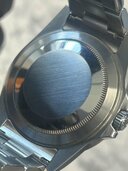 エクスプローラー２（高級時計）の商品画像 - 査定依頼日：2026年2月24日 - 最高査定価格：1,350,000円