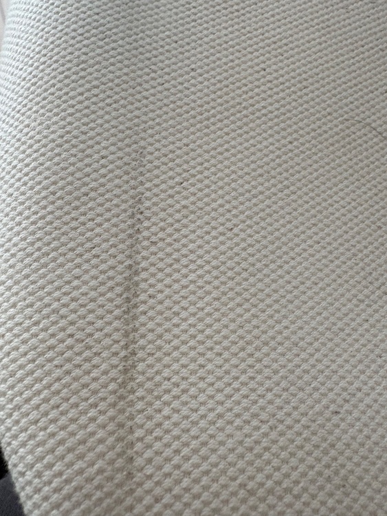 セリーヌ  （ブランドバッグ）の商品画像 - 査定依頼日：2026年4月11日 - 最高査定価格：75,000円