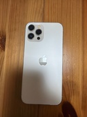 ホワイト（スマホ）の商品画像 - 査定依頼日：2026年2月14日 - 最高査定価格：47,000円