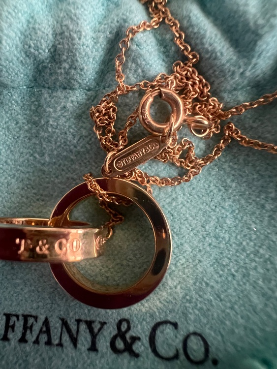 18金（金・貴金属）の商品画像 - 査定依頼日：2025年11月15日 - 最高査定価格：150,000円