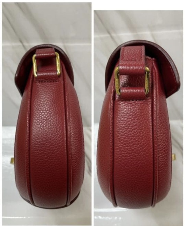 スモール　ブザス　16（セーズ）（ブランドバッグ）の商品画像 - 査定依頼日：2026年4月12日 - 最高査定価格：120,000円