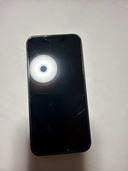 iPhone iPhone 13 mini 128GB au（スマホ）の商品画像 - 査定依頼日：2026年6月29日 - 最高査定価格：33,000円