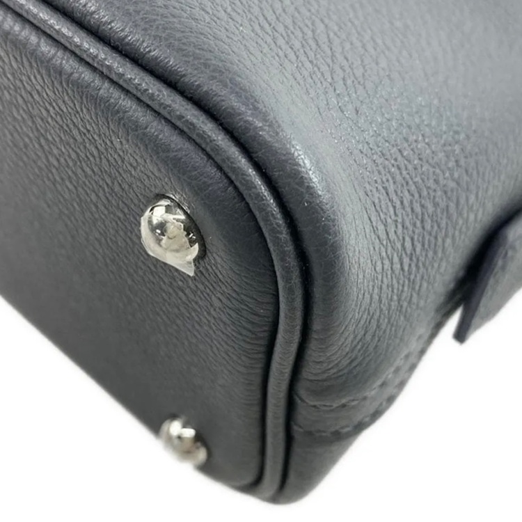 エルメス ボリード （ブランドバッグ）の商品画像 - 査定依頼日：2025年9月2日 - 最高査定価格：950,000円