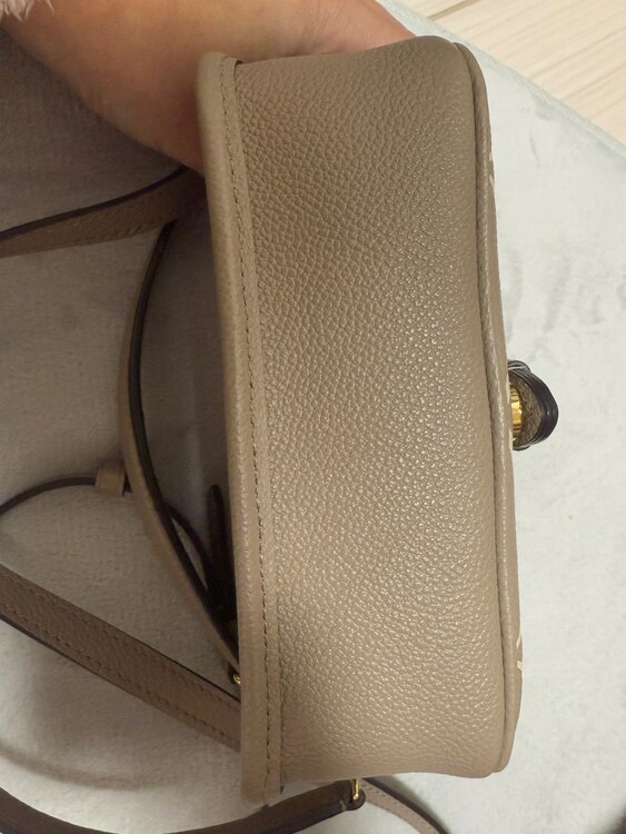 ルイヴィトン ルイヴィトン(その他) （ブランドバッグ）の商品画像 - 査定依頼日：2025年1月27日 - 最高査定価格：240,000円