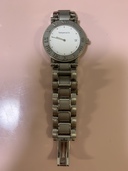 腕時計　ティファニーアトラス（高級時計）の商品画像 - 査定依頼日：2020年10月3日 - 最高査定価格：40,000円