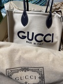 トートバック（ブランドバッグ）の商品画像 - 査定依頼日：2025年12月1日 - 最高査定価格：120,000円