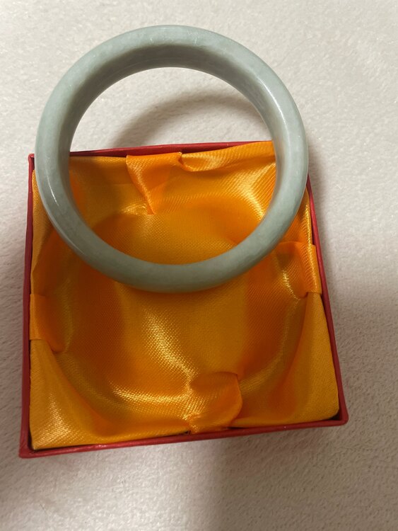 サマンサタバサのバックコーチ財布革製の財布（ブランド財布・小物）の商品画像 - 査定依頼日：2025年4月3日 - 最高査定価格：100,000円