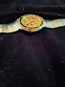 その他 その他 58.630.4309.47.00S50