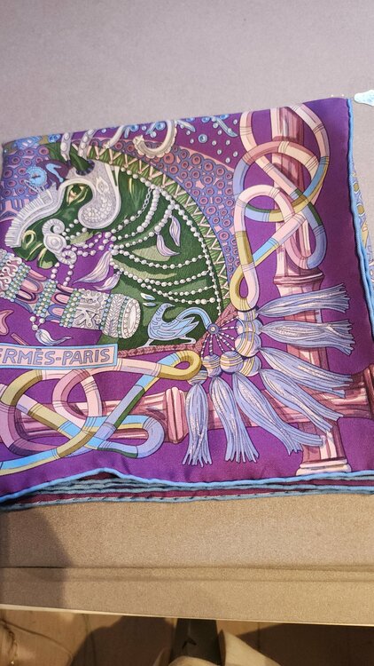 シャネル シャネル(その他) （ブランドバッグ）の商品画像 - 査定依頼日：2026年1月18日 - 最高査定価格：140,000円