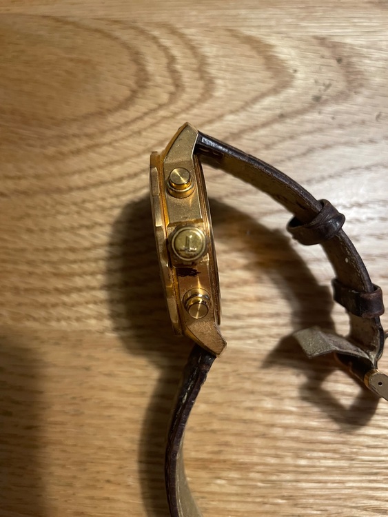 TISSOT T095417A、14JA0297291（高級時計）の商品画像 - 査定依頼日：2025年10月11日 - 最高査定価格：100,000円