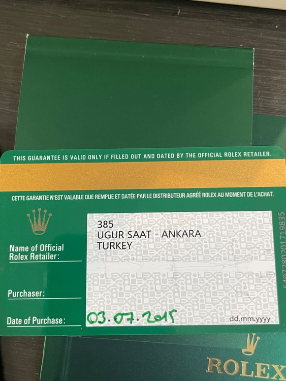 ディープシーDブルー（高級時計）の商品画像 - 査定依頼日：2025年8月27日 - 最高査定価格：1,600,000円