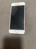 iPhone iPhone7 32GB SIMフリー（スマホ）の商品画像 - 査定依頼日：2026年8月15日 - 最高査定価格：1,000円