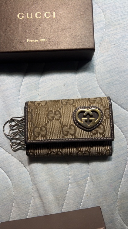 唐津焼溝上　藻風（美術品・骨董品）の商品画像 - 査定依頼日：2026年1月22日 - 最高査定価格：100,000円