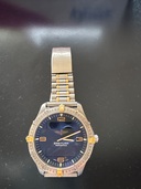 AEROSPACE（高級時計）の商品画像 - 査定依頼日：2025年9月28日 - 最高査定価格：160,000円