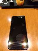 5G（スマホ）の商品画像 - 査定依頼日：2022年9月8日 - 最高査定価格：12,000円