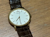 セイコー その他 クレドール　GBAR012（高級時計）の商品画像 - 査定依頼日：2025年12月29日 - 最高査定価格：430,000円