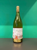 ワイン ワイン(その他)（お酒）の商品画像 - 査定依頼日：2026年6月23日 - 最高査定価格：2,000円