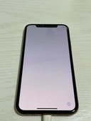 iPhoneXS 64GB (ゴールド)（スマホ）の商品画像 - 査定依頼日：2023年1月31日 - 最高査定価格：13,500円