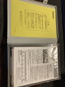 ひかりレールスター（鉄道模型・プラレール）の商品画像 - 査定依頼日：2021年12月20日 - 最高査定価格：7,000円