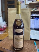 VSOP 1.0L（お酒）の商品画像 - 査定依頼日：2026年9月23日 - 最高査定価格：8,500円