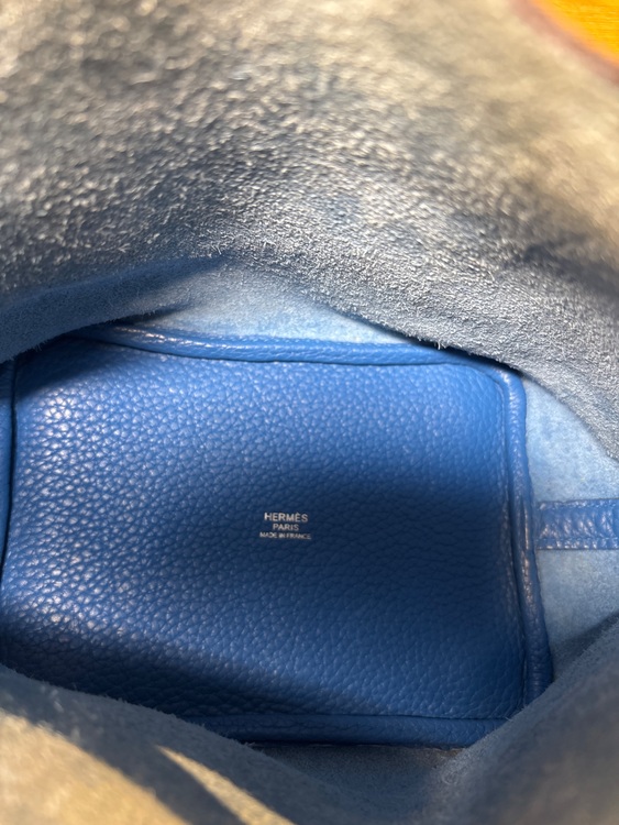  □O刻印700080143（ブランドバッグ）の商品画像 - 査定依頼日：2025年9月9日 - 最高査定価格：160,000円