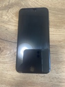 iPhone iPhone7 256GB Softbank