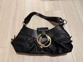 不明（ブランドバッグ）の商品画像 - 査定依頼日：2026年2月13日 - 最高査定価格：10,500円