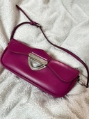 LOUIS VUITTON ポシェット・モンテニュー（古着・ファッション）の商品画像 - 査定依頼日：2025年12月10日 - 最高査定価格：70,000円