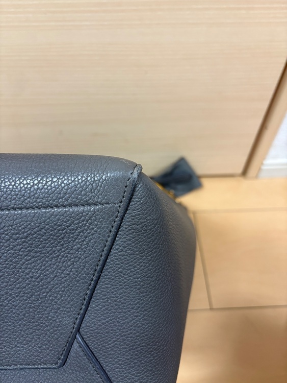 セリーヌ  （ブランドバッグ）の商品画像 - 査定依頼日：2025年11月24日 - 最高査定価格：80,000円