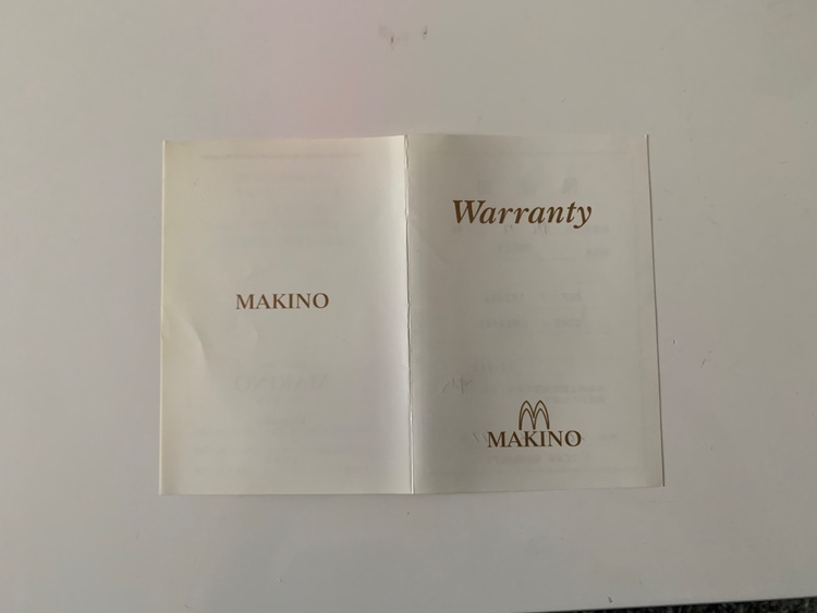 ロレックス デイデイト 18346（高級時計）の商品画像 - 査定依頼日：2025年11月26日 - 最高査定価格：4,000,000円