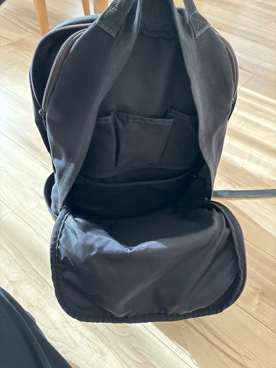 マンハッタンポーテージ（古着・ファッション）の商品画像 - 査定依頼日：2026年1月1日 - 最高査定価格：100,000円