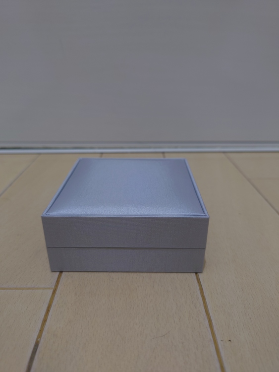 クリスチャンディオール　　ピアス（金・貴金属）の商品画像 - 査定依頼日：2021年6月28日