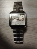 セイコー その他 SSVY121（高級時計）の商品画像 - 査定依頼日：2026年3月14日 - 最高査定価格：1,000円