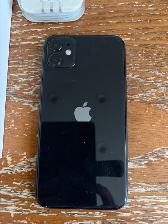 iPhone11 256GB docomo（スマホ）の商品画像 - 査定依頼日：2026年5月9日 - 最高査定価格：20,000円