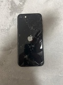 iPhone iPhone SE (第 2 世代) 64GB Softbank（スマホ）の商品画像 - 査定依頼日：2026年9月10日 - 最高査定価格：2,000円