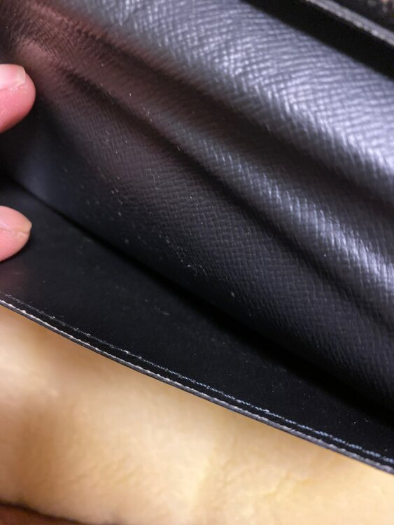 ルイヴィトン モノグラム （ブランドバッグ）の商品画像 - 査定依頼日：2025年5月1日 - 最高査定価格：30,000円