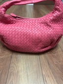 不明（ブランドバッグ）の商品画像 - 査定依頼日：2025年7月25日 - 最高査定価格：80,000円